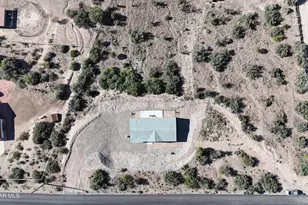 14220 E Agua Fria Ln, Dewey-Humboldt, AZ 86329 - Photo 13