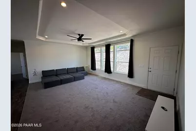 14220 E Agua Fria Lane, Dewey-Humboldt, AZ 86329 - Photo 19