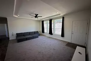14220 E Agua Fria Ln, Dewey-Humboldt, AZ 86329 - Photo 19