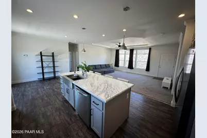 14220 E Agua Fria Lane, Dewey-Humboldt, AZ 86329 - Photo 23
