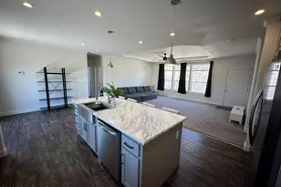 14220 E Agua Fria Ln, Dewey-Humboldt, AZ 86329 - Photo 23