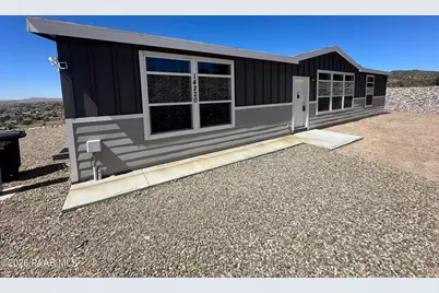 14220 E Agua Fria Lane, Dewey-Humboldt, AZ 86329 - Photo 49