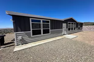 14220 E Agua Fria Ln, Dewey-Humboldt, AZ 86329 - Photo 49