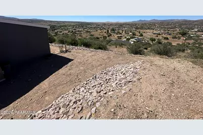 14220 E Agua Fria Lane, Dewey-Humboldt, AZ 86329 - Photo 53