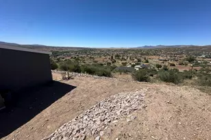 14220 E Agua Fria Ln, Dewey-Humboldt, AZ 86329 - Photo 53