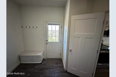 14220 E Agua Fria Lane, Dewey-Humboldt, AZ 86329 - Photo 27