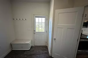 14220 E Agua Fria Ln, Dewey-Humboldt, AZ 86329 - Photo 27
