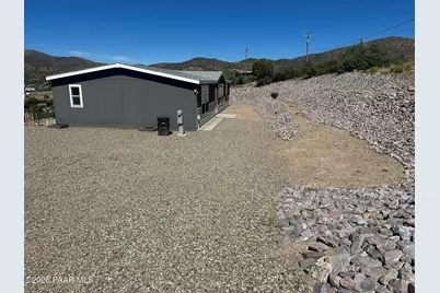 14220 E Agua Fria Lane, Dewey-Humboldt, AZ 86329 - Photo 57