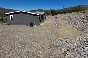 14220 E Agua Fria Ln, Dewey-Humboldt, AZ 86329 - Photo 57