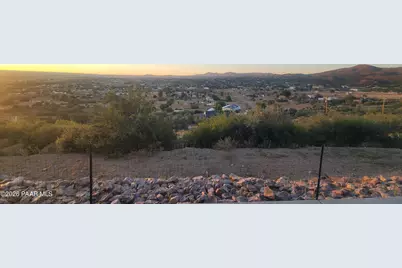 14220 E Agua Fria Lane, Dewey-Humboldt, AZ 86329 - Photo 7