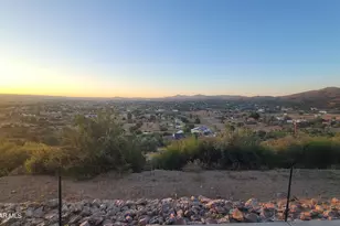 14220 E Agua Fria Ln, Dewey-Humboldt, AZ 86329 - Photo 7