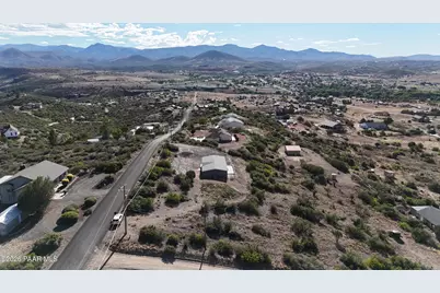 14220 E Agua Fria Lane, Dewey-Humboldt, AZ 86329 - Photo 15
