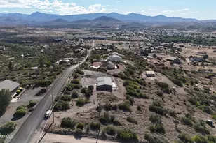 14220 E Agua Fria Ln, Dewey-Humboldt, AZ 86329 - Photo 15