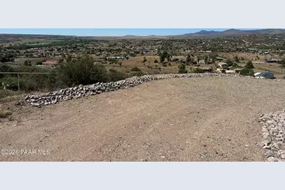 14220 E Agua Fria Lane, Dewey-Humboldt, AZ 86329 - Photo 55