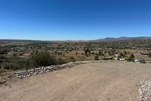 14220 E Agua Fria Ln, Dewey-Humboldt, AZ 86329 - Photo 55