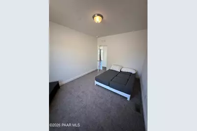 14220 E Agua Fria Lane, Dewey-Humboldt, AZ 86329 - Photo 21