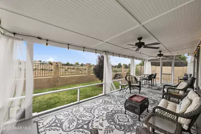 12949 E Ponce Street, Dewey-Humboldt, AZ 86327 - Photo 33