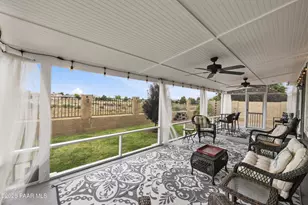 12949 E Ponce St, Dewey-Humboldt, AZ 86327 - Photo 33