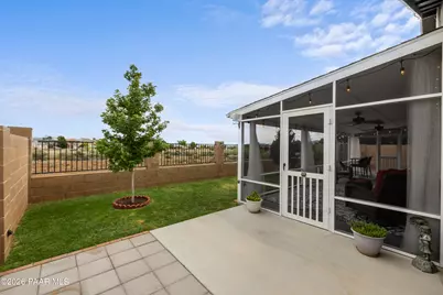 12949 E Ponce Street, Dewey-Humboldt, AZ 86327 - Photo 37
