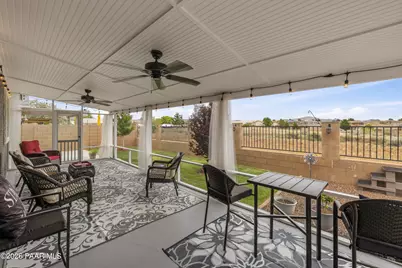 12949 E Ponce Street, Dewey-Humboldt, AZ 86327 - Photo 29
