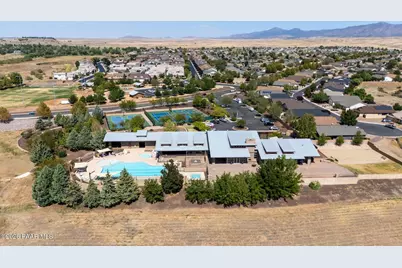 12949 E Ponce Street, Dewey-Humboldt, AZ 86327 - Photo 57
