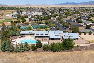 12949 E Ponce St, Dewey-Humboldt, AZ 86327 - Photo 57
