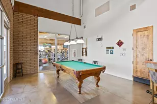 12949 E Ponce St, Dewey-Humboldt, AZ 86327 - Photo 49