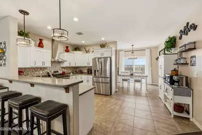 12949 E Ponce Street, Dewey-Humboldt, AZ 86327 - Photo 11