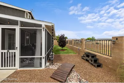 12949 E Ponce Street, Dewey-Humboldt, AZ 86327 - Photo 41