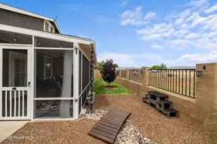 12949 E Ponce St, Dewey-Humboldt, AZ 86327 - Photo 41