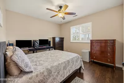 12949 E Ponce Street, Dewey-Humboldt, AZ 86327 - Photo 27