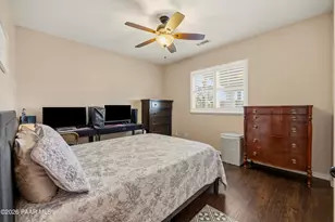 12949 E Ponce St, Dewey-Humboldt, AZ 86327 - Photo 27