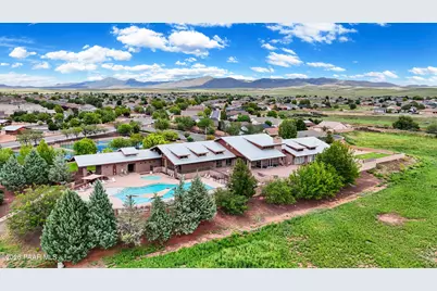 12949 E Ponce Street, Dewey-Humboldt, AZ 86327 - Photo 47