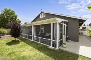 12949 E Ponce St, Dewey-Humboldt, AZ 86327 - Photo 39
