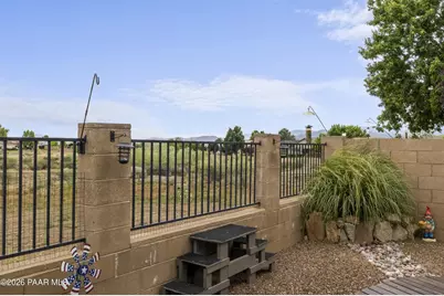 12949 E Ponce Street, Dewey-Humboldt, AZ 86327 - Photo 45