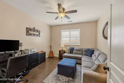 12949 E Ponce Street, Dewey-Humboldt, AZ 86327 - Photo 23