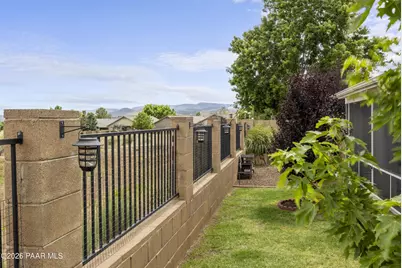 12949 E Ponce Street, Dewey-Humboldt, AZ 86327 - Photo 43