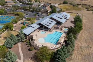 12949 E Ponce St, Dewey-Humboldt, AZ 86327 - Photo 55