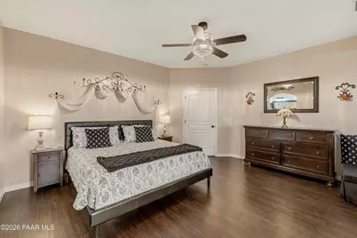 12949 E Ponce Street, Dewey-Humboldt, AZ 86327 - Photo 19