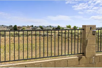 12949 E Ponce Street, Dewey-Humboldt, AZ 86327 - Photo 43
