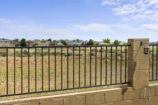 12949 E Ponce St, Dewey-Humboldt, AZ 86327 - Photo 43