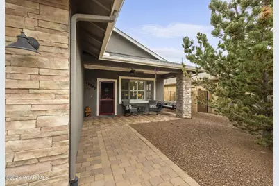 12949 E Ponce Street, Dewey-Humboldt, AZ 86327 - Photo 3