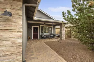 12949 E Ponce St, Dewey-Humboldt, AZ 86327 - Photo 3