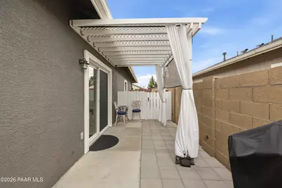 12949 E Ponce Street, Dewey-Humboldt, AZ 86327 - Photo 35