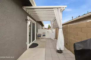 12949 E Ponce St, Dewey-Humboldt, AZ 86327 - Photo 35