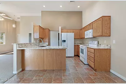 1860 N Mulberry, Prescott Valley, AZ 86314 - Photo 7