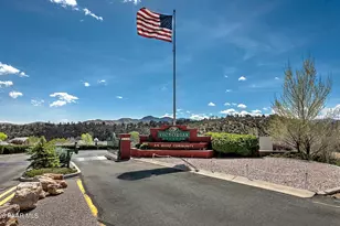 1860 N Mulberry, Prescott Valley, AZ 86314 - Photo 25