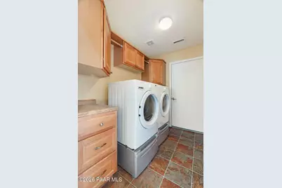 1860 N Mulberry, Prescott Valley, AZ 86314 - Photo 21