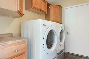 1860 N Mulberry, Prescott Valley, AZ 86314 - Photo 21