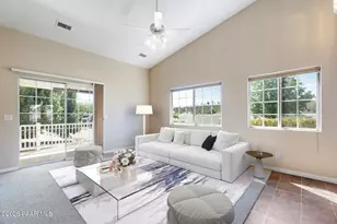 1860 N Mulberry, Prescott Valley, AZ 86314 - Photo 5